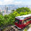 Thumbnail: Hong Kong