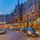 Thumbnail: Edinburgh