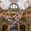 Thumbnail: Glasgow