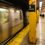Thumbnail: New York