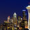Thumbnail: Seattle