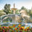 Thumbnail: Savannah
