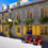 Thumbnail: Quebec City