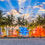 Thumbnail: Miami