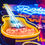 Thumbnail: Nashville