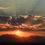 Thumbnail: Denver