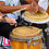 Thumbnail: Rio de Janeiro