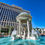 Thumbnail: Las Vegas