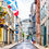 Thumbnail: Quebec City