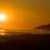 Thumbnail: Vancouver