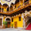 Thumbnail: Lima