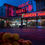 Thumbnail: Seattle
