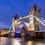 Thumbnail: London