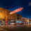 Thumbnail: San Diego