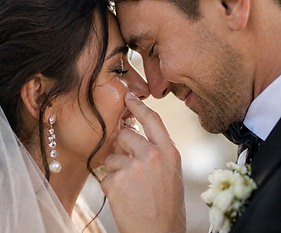 Seattle Event Planner | Immersive Blooms | Floral + Event Styling Studio | Photography