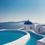 Thumbnail: Santorini