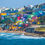 Thumbnail: Puerto Rico