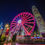 Thumbnail: Hong Kong