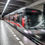 Thumbnail: Prague