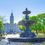 Thumbnail: Quebec City