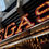 Thumbnail: Las Vegas