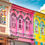 Thumbnail: Phuket