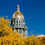 Thumbnail: Denver