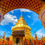 Thumbnail: Chiang Mai