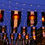 Thumbnail: Denver