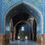 Thumbnail: Casablanca