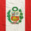 Thumbnail: Lima