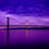 Thumbnail: Edinburgh