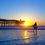 Thumbnail: San Diego