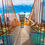 Thumbnail: Chicago