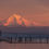 Thumbnail: Portland