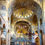 Thumbnail: Venice