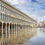 Thumbnail: Venice