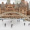 Thumbnail: Toronto