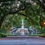 Thumbnail: Savannah