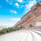 Thumbnail: Denver