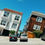 Thumbnail: San Francisco