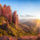 Thumbnail: Sedona