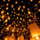 Thumbnail: Chiang Mai