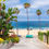 Thumbnail: Los Angeles