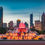 Thumbnail: Chicago