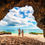 Thumbnail: Costa Rica