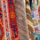 Thumbnail: Istanbul