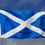 Thumbnail: Glasgow