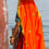 Thumbnail: Mumbai