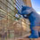 Thumbnail: Denver
